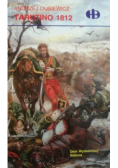 Tarutino 1812