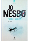 Trzeci Klucz Tom II