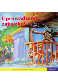 Opowieść wigilijna