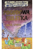 Pogodowa ruletka