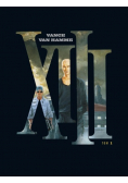 XIII. Tom 1
