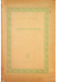 Grzęzawisko 1949 r.