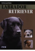 Pies na medal Labrador Retriever