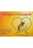 365 sposobów na ożywienie miłości