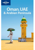 Oman UAE & Arabian Peninsula