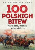 100 polskich bitew