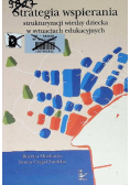 Strategia wspierania strukturyzacji wiedzy dziecka w sytuacjach edukacyjnych