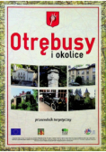 Otrębusy i okolice