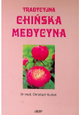 Tradycyjna chińska medycyna