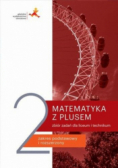 Matematyka z plusem LO 2 Zbiór zadań