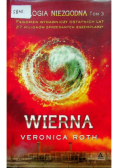 Wierna