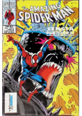 The Amazing Spider-Man nr 7/95