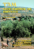 Tam gdzie narodził się Chrystus