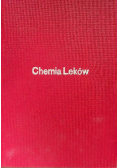 Chemia Leków