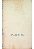 Psałterz