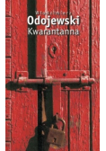 Kwarantanna