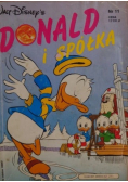Donald i spółka Nr 11