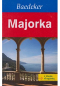 Majorka