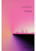 Przeciąg