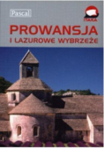Prowansja i Lazurowe Wybrzeże