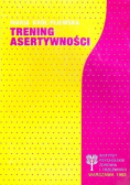 Trening asertywności