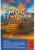 Moc żywiołów