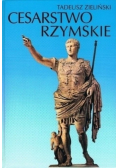 Cesarstwo Rzymskie