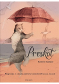 Preskot