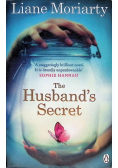 The Husbands Secret