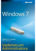 Windows 7 Vademecum Administratora