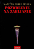 Pozwolenie na zabijanie