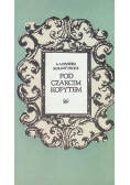 Pod czarcim kopytem