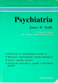 Psychiatria