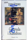 Gertruda i Klaudiusz