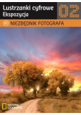 Niezbędnik fotografa Lustrzanki cyfrowe