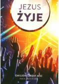 Jezus żyje