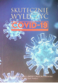 Skutecznie wyleczyć COVID-19