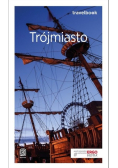 Trójmiasto Travelbook
