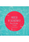 Angielski w skojarzeniach