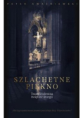 Szlachetne piękno