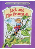 Jack and the Beanstalk