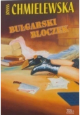 Bułgarski bloczek