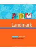 Landmark Intermediate Student's Book