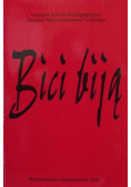 Bici biją