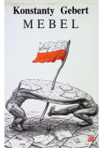 Mebel