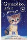 Gwiazdko gdzie jesteś