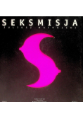 Seksmisja