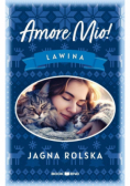 Amore mio! Lawina