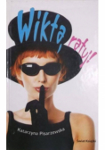 Wikta, ratuj!