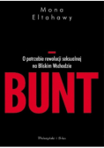 Bunt